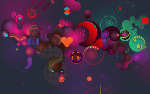 468740 (a): :1920x1200